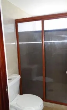 Classic Tek Büyük Yataklı Oda