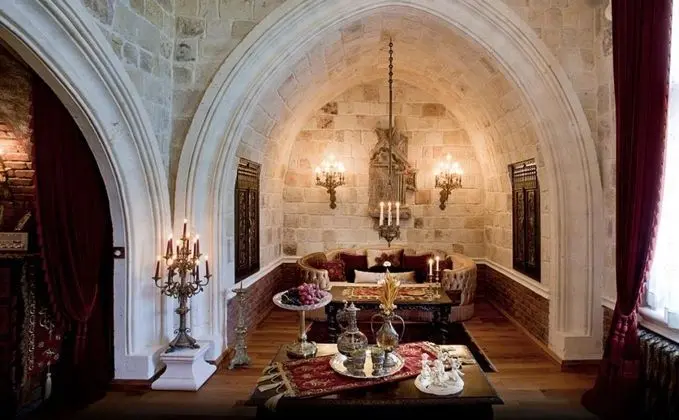 Sacred Suite