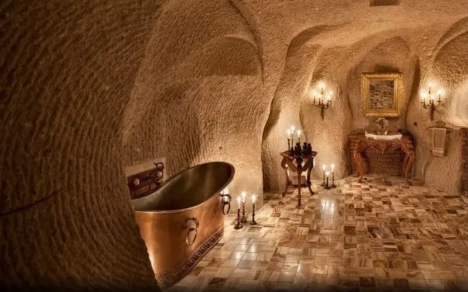 Sacred Suite