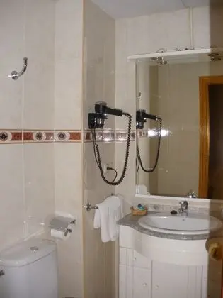Tek Kişilik Oda
