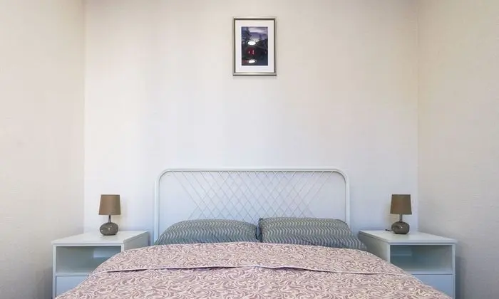 Comfort Apart Daire
