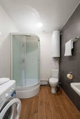 Comfort Apart Daire