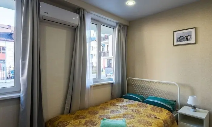Deluxe Stüdyo