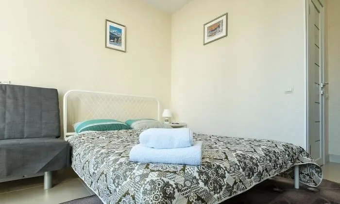 Deluxe Stüdyo