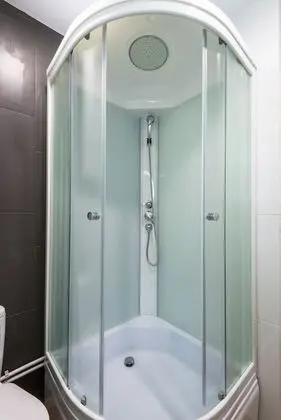 Deluxe Stüdyo