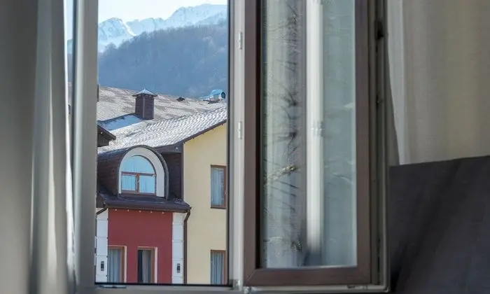 Deluxe Stüdyo