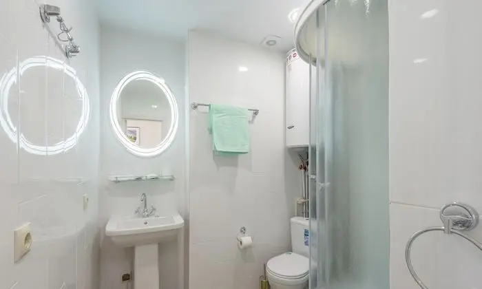 Deluxe Stüdyo