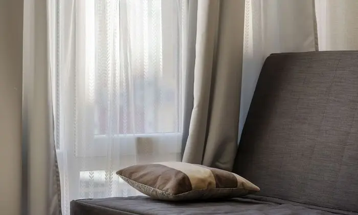 Deluxe Stüdyo