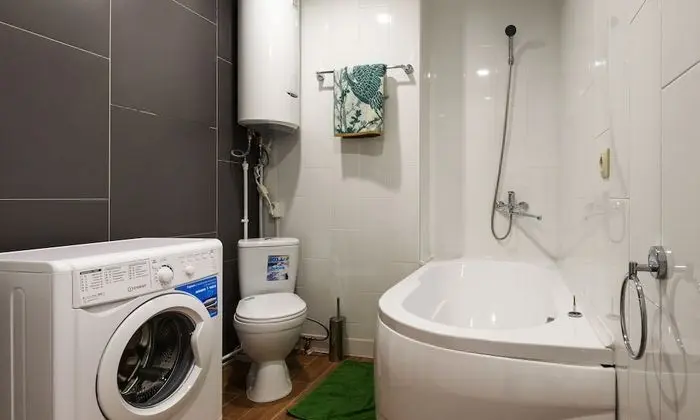 Deluxe Stüdyo
