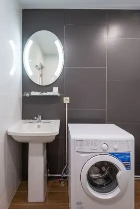 Deluxe Stüdyo