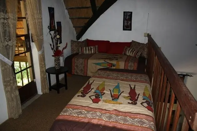 Ev, 3 Yatak Odası, Park Manzaralı