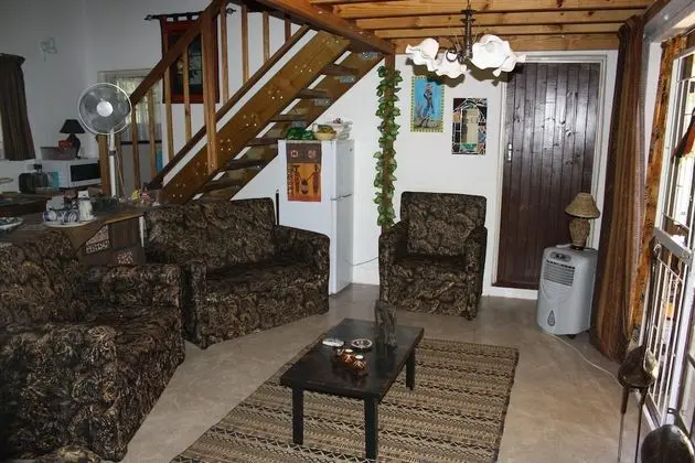 Ev, 3 Yatak Odası, Park Manzaralı