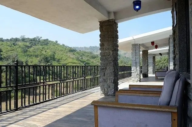 Deluxe Tek Büyük Yataklı Oda, 1 Çift Kişilik Yatak