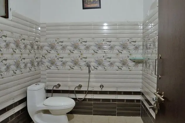 Deluxe Tek Büyük Yataklı Oda, 1 Çift Kişilik Yatak