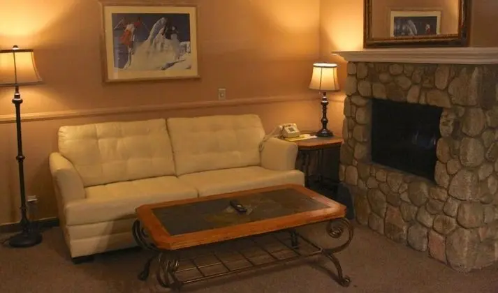 Süit