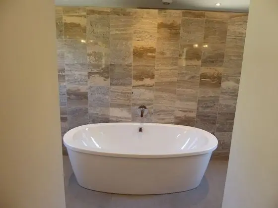 Deluxe Kır Evi, 1 Yatak Odası