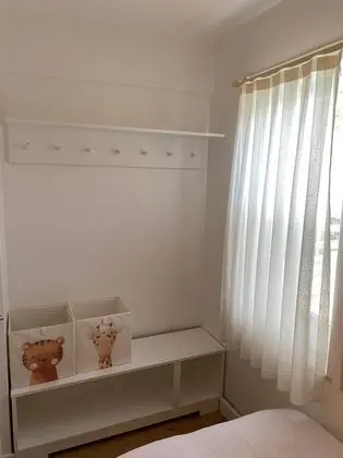 Teras/veranda
