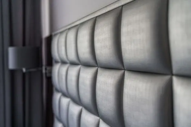 Exclusive Apart Daire, Dağ Manzaralı