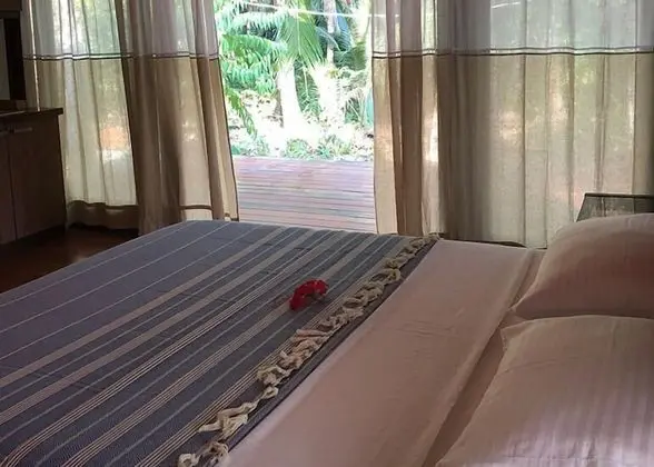 Villa (Forest 2)