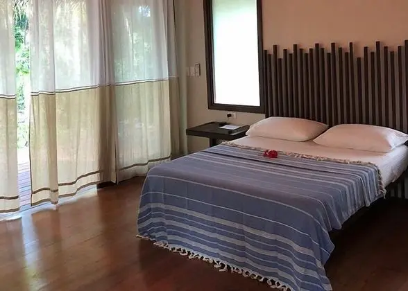 Villa (Forest 3)