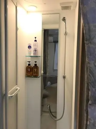 Dört Kişilik Oda