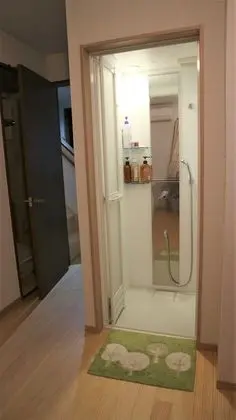 Dört Kişilik Oda