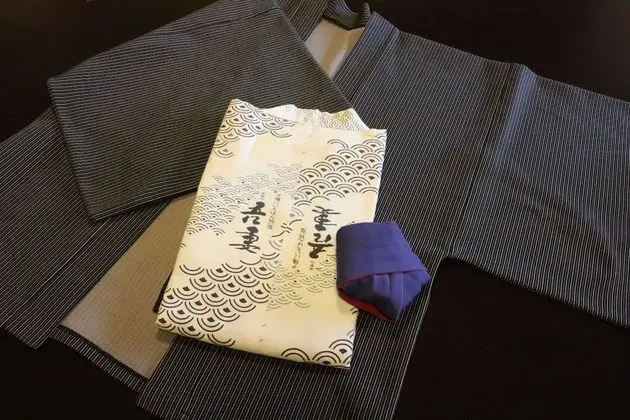 Traditional Oda, Sigara İçilmez, Okyanusa Sıfır (Japanese Style, Sunset,  for 2 Guests)