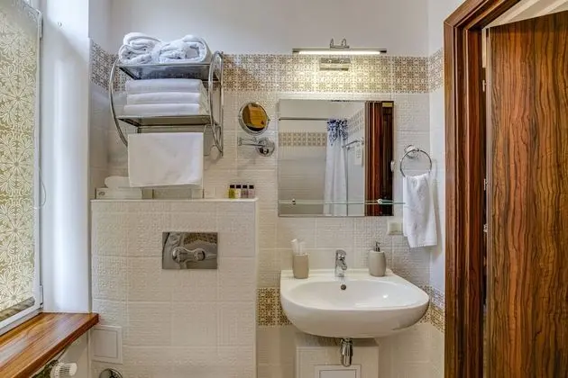 Deluxe Stüdyo