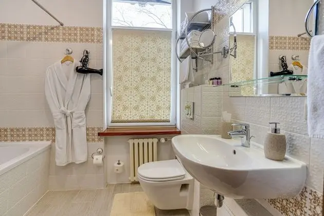 Deluxe Stüdyo