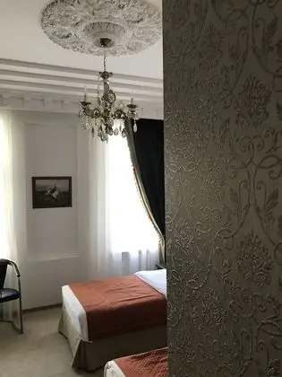 Deluxe Stüdyo