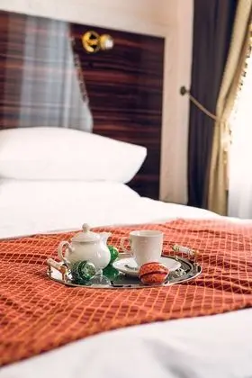 Deluxe Stüdyo