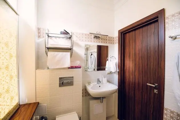 Deluxe Stüdyo