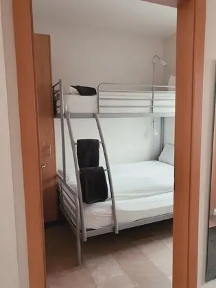 Ev, 3 Yatak Odası, Sıcak Su Havuzu