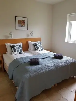 Ev, 3 Yatak Odası, Sıcak Su Havuzu