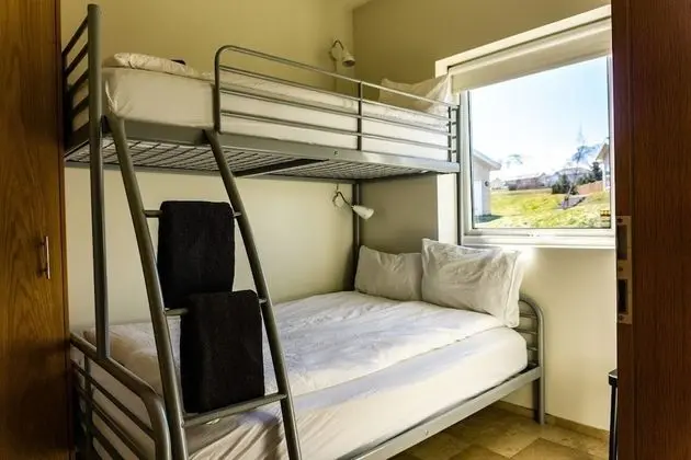 Ev, 3 Yatak Odası, Sıcak Su Havuzu