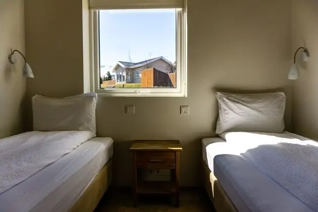 Ev, 3 Yatak Odası, Sıcak Su Havuzu