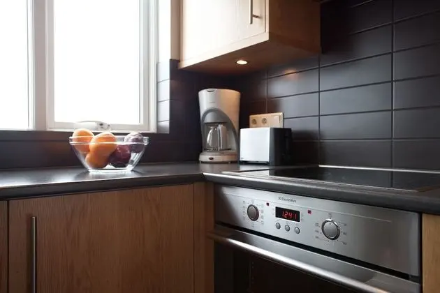 Ev, 3 Yatak Odası, Sıcak Su Havuzu