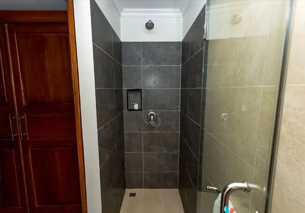 Premier Oda (Cabana)