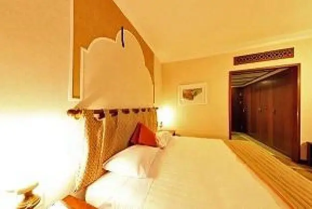 1 Çift ​​kişilik Yatak Standard