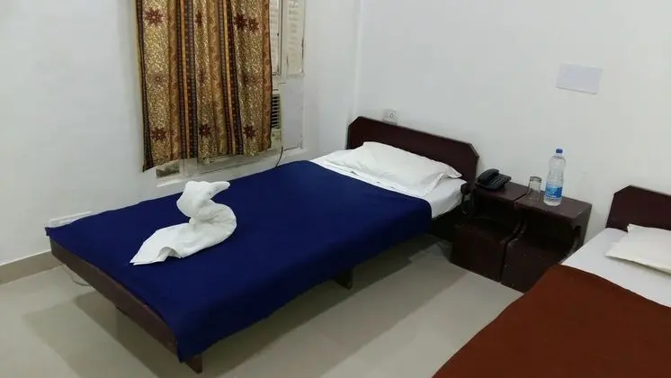 Standard Tek Büyük Yataklı Oda, 1 Büyük (Queen) Boy Yatak, Sigara İçilebilir, Şehir Manzaralı