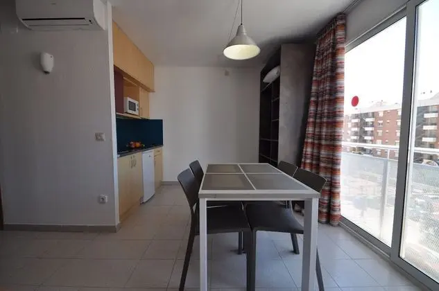 Dört Kişilik Oda