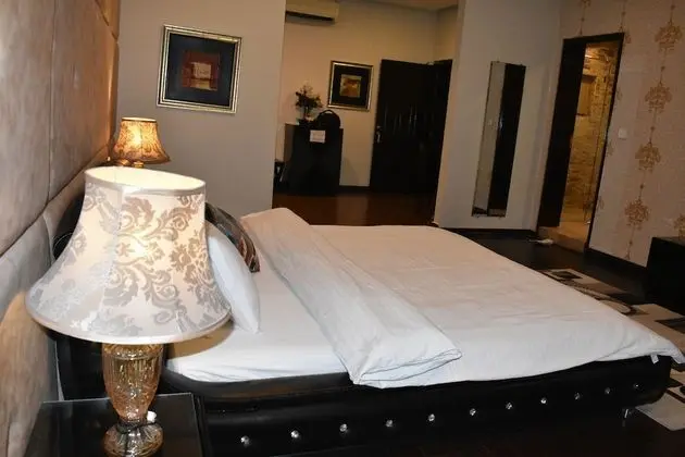 Deluxe Stüdyo
