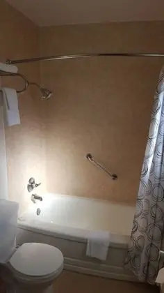 Tek Büyük Yataklı Oda, 2 Çift Kişilik Yatak