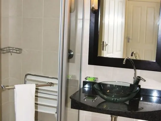 Executive Süit