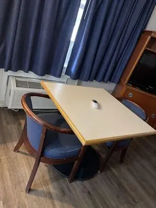 Standard Oda, 1 Büyük (Queen) Boy Yatak