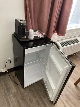 Standard Oda, 1 Büyük (Queen) Boy Yatak