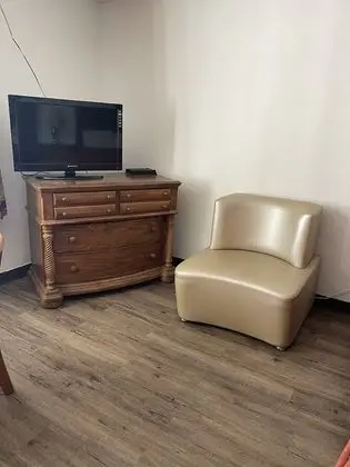 Standard Oda, 2 Büyük (Queen) Boy Yatak