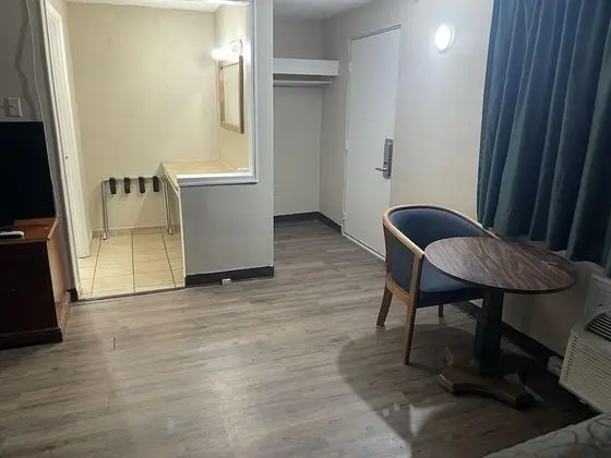 Standard Oda, 2 Büyük (Queen) Boy Yatak