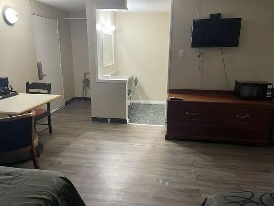 Standard Oda, 2 Büyük (Queen) Boy Yatak