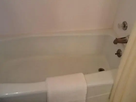 Standard Oda, 2 Büyük (Queen) Boy Yatak